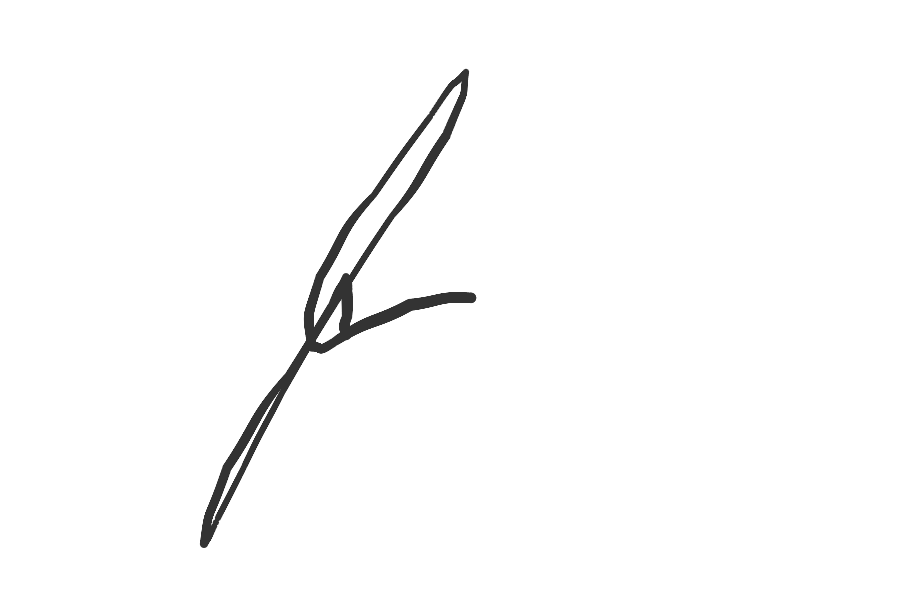 TTD
